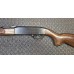 Winchester 290 .22LR 20.5" Barrel Semi Auto Rimfire Rifle Used